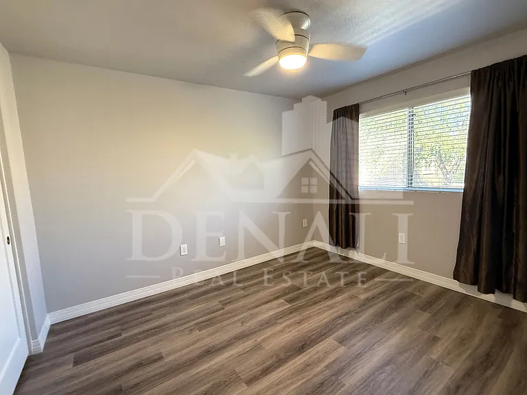 4848 N 36th St #221 — Photo 19