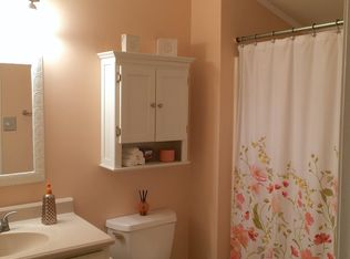25 Sadler Dr, Brunswick, ME 04011