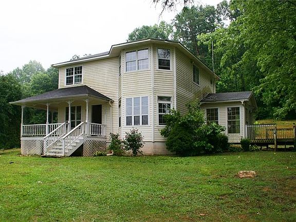 2nd image of 9860 Highway 52 E #2