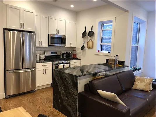 Rented by Owner | media 15