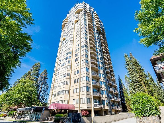 4th image of 6540 Burlington Ave #2106