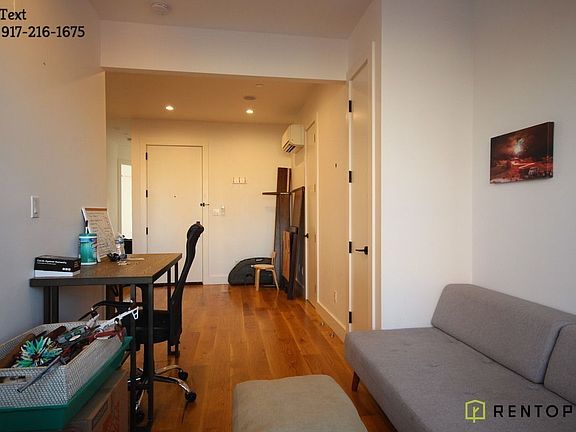 3rd image of 374 Throop Ave #4G