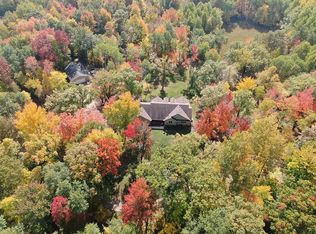 5265 110th St, Milaca, MN 56353