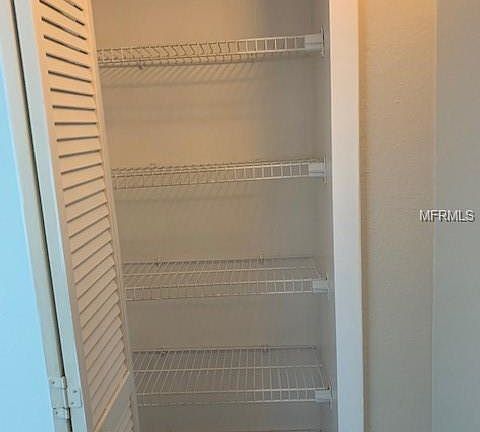 5th image of 3030 S Semoran Blvd APT 4