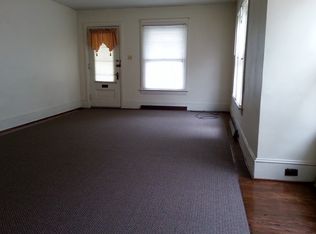 677 Grier St, Williamsport, PA 17701