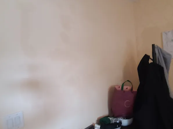 30-01 Astoria Boulevard image 11 of 13