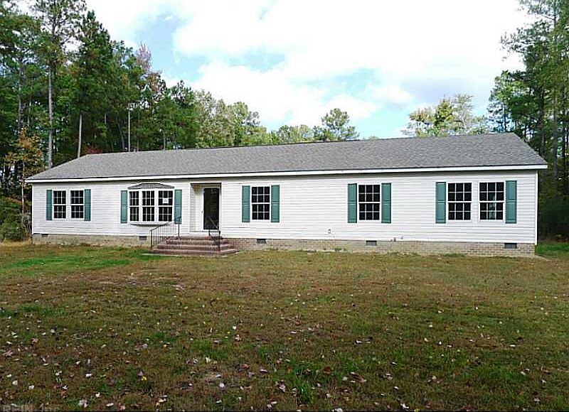 9893 Washington Memorial Hwy, Gloucester, VA 23061 Zillow