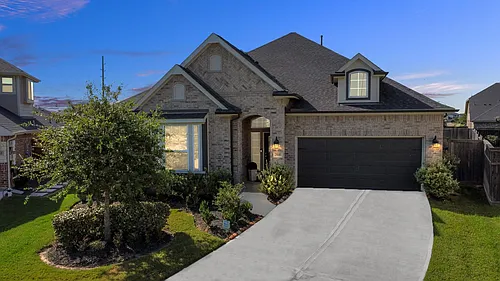 28646 Monarch Cliffs Dr Photo 1