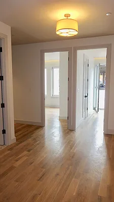 Rented by Grand & Co. | media 23