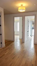 Rented by Grand & Co.