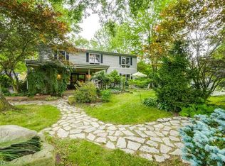 7205 Celina St NW, Massillon, OH