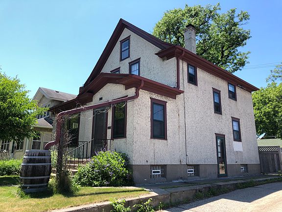 3rd image of 3008 41st Ave S