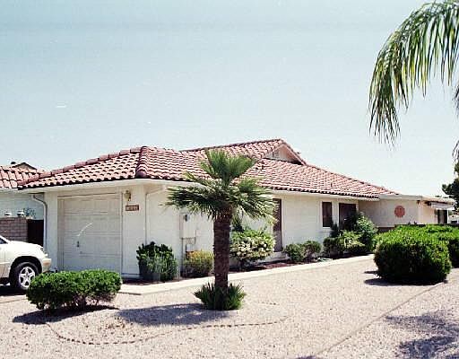 1st image of 1577 LEISURE WORLD #1577