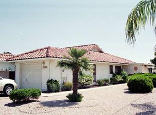 1577 Leisure World #1577, Mesa, AZ 85206