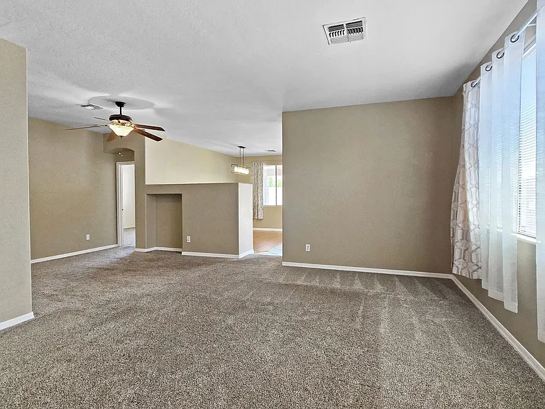 14488 W Weldon Ave — Photo 5