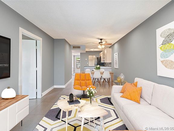 2nd image of 2916 NE 8th Ter APT 203