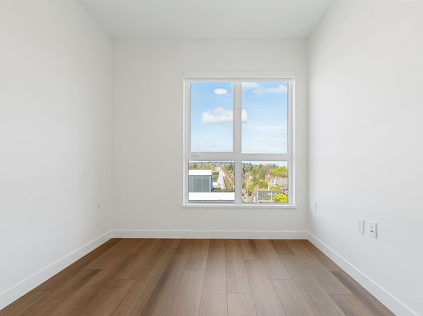 2 bedroom rental in Vancouver — photo 19