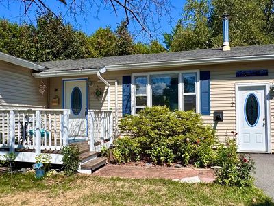 112 South Crest Drive, Burlington, VT, 05401