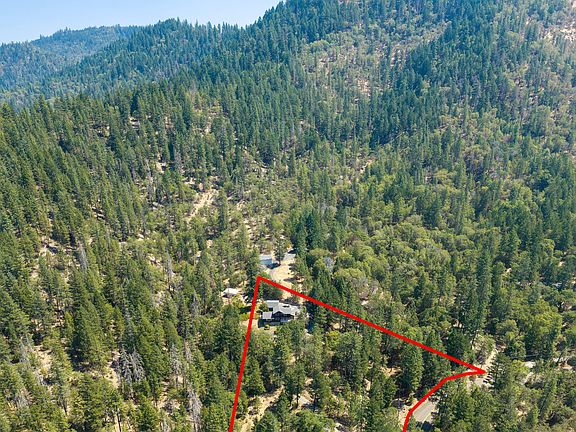 4th image of 509 Manzanita Dr
