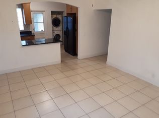 3415 SW 24th Ter #1, Miami, FL 33145