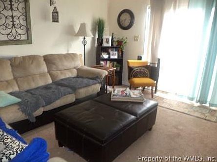 2nd image of 3866 Staffordshire Ln