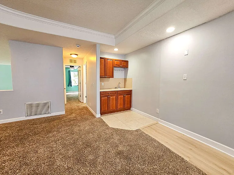 3621 Tipperary Dr — Photo 36