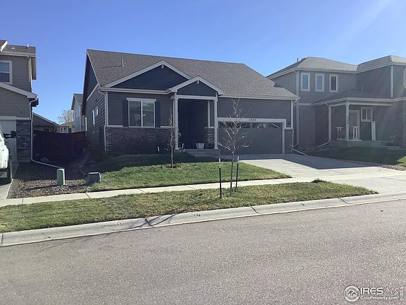 2nd image of 1222 104th Ave