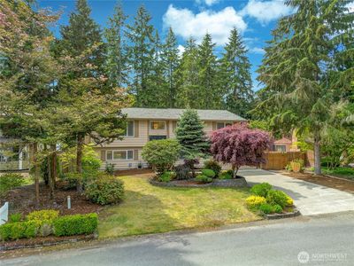 16312 92nd Avenue Ct E, Puyallup, WA, 98375