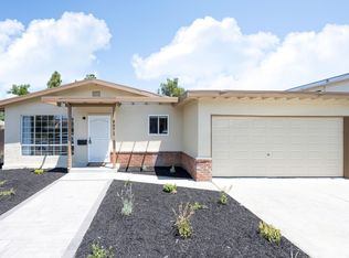 5071 Clayton Rd, Concord, CA 94521