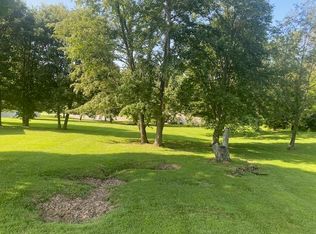 LOT 2 Paradise Rd, Greenville, KY 42345