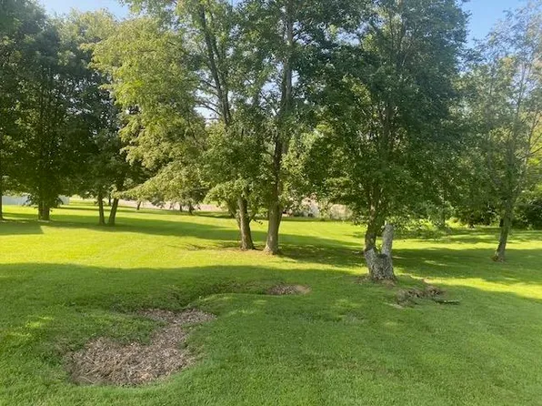 LOT 2 Paradise Rd, Greenville, KY 42345