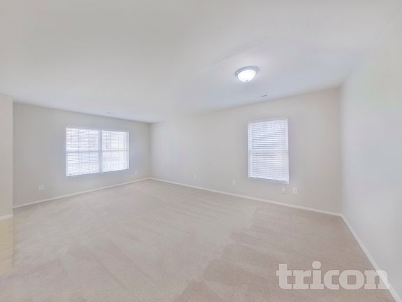 4th image of 2801 Buckleigh Dr
