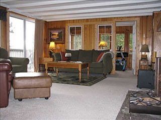 5th image of 13506 N Peninsula Dr