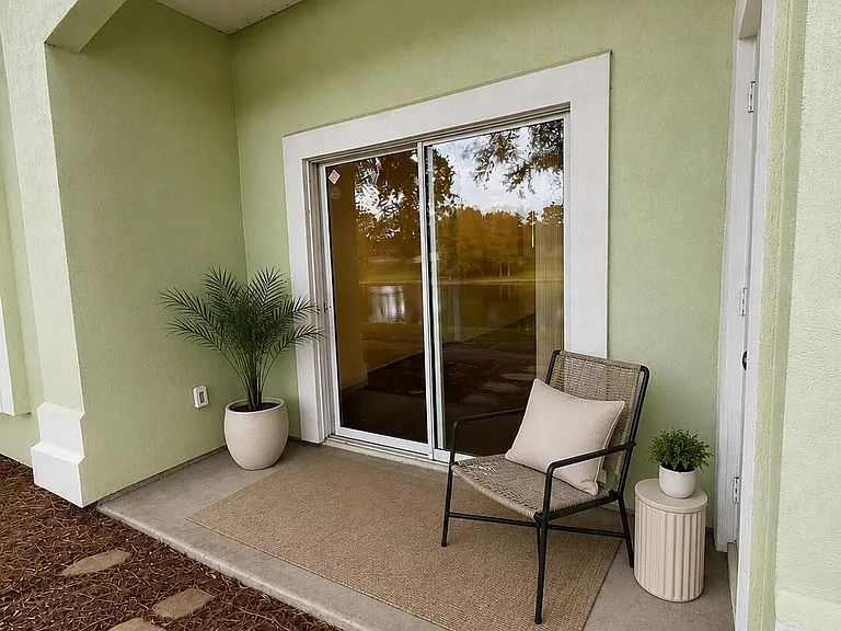 13819 Herons Landing Way #4 — Photo 33