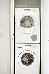 Rented by Bold New York