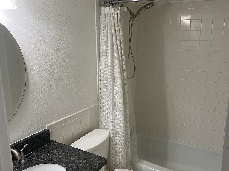 1250 Denning Dr #127 — Photo 7