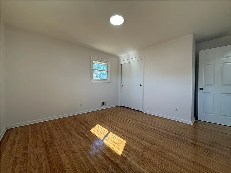 1656 Jefferson Rd — Photo 21