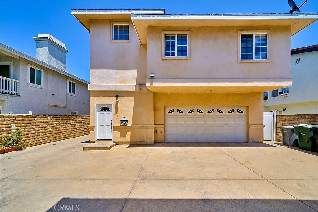 3 bed, 2134 sqft, $4,500 — Photo 1