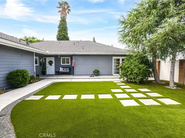 25221 Tasman Rd, Laguna Hills, CA 92653