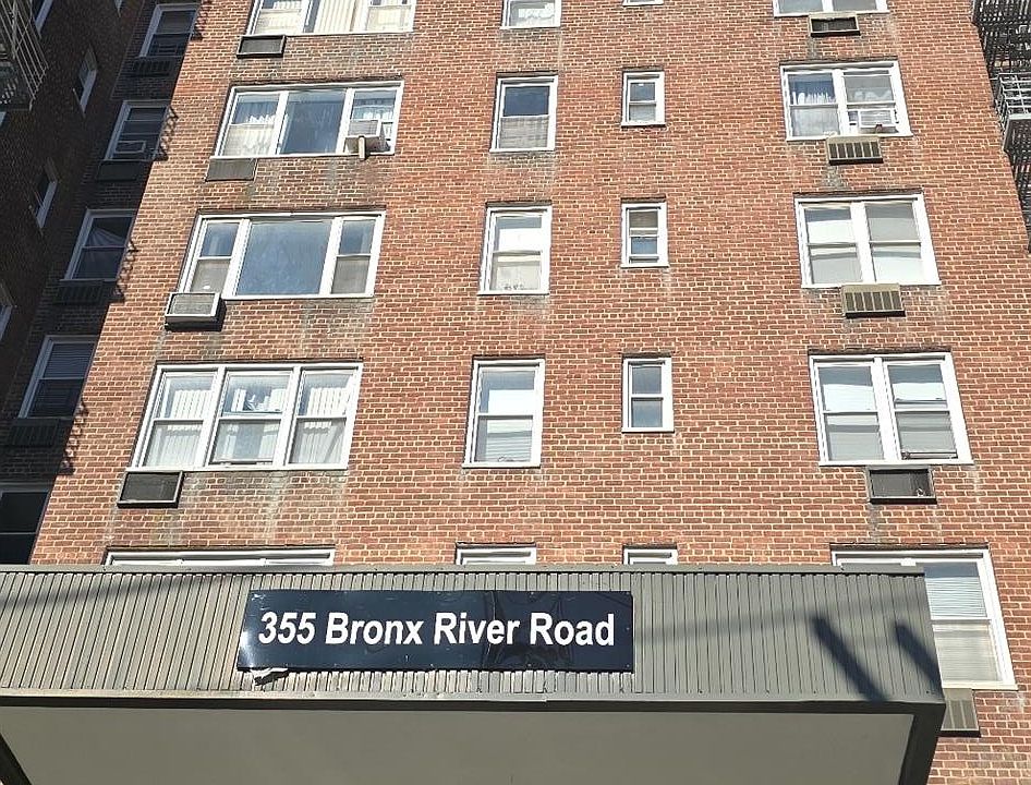 1st image of 355 Bronx River Road #1E