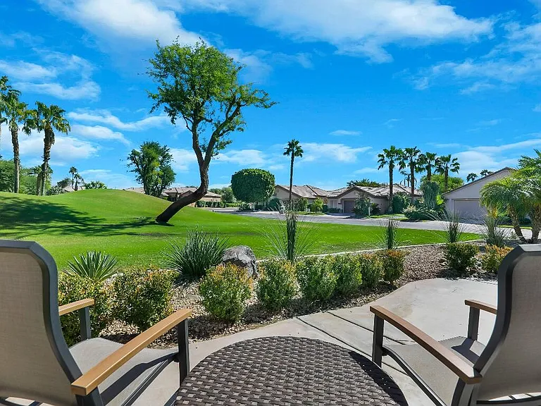 43696 Old Troon Ct #43696 — Photo 2