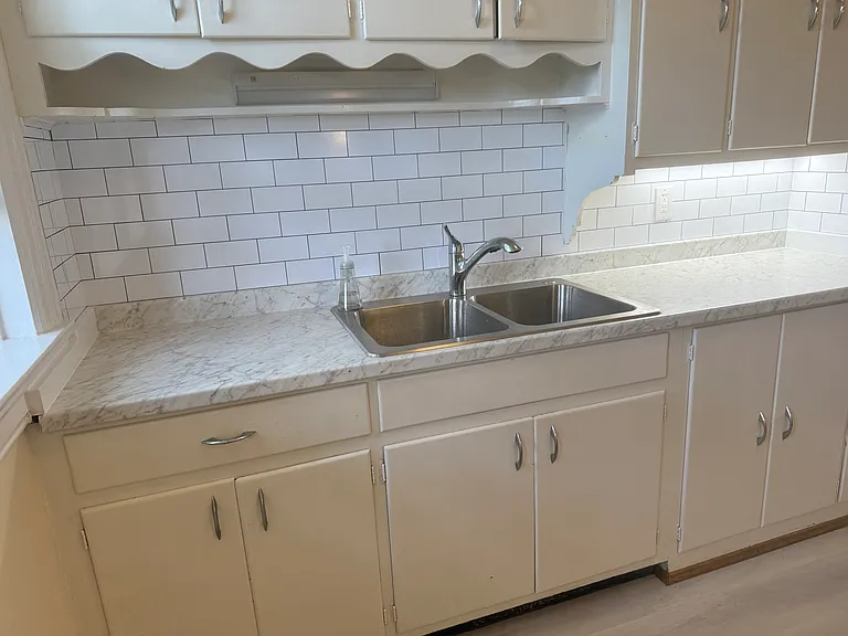 3655 Middleton Ave #6 — Photo 25