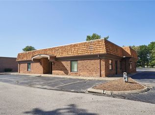 7915 Munson Rd, Mentor, OH 44060