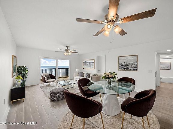 3rd image of 1465 Highway A1a APT 203