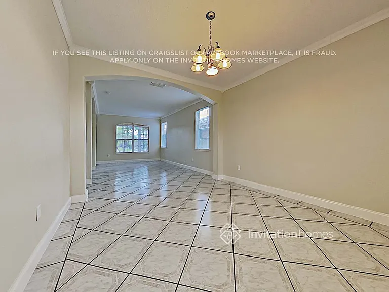 14910 Cranes Nest Ct — Photo 5