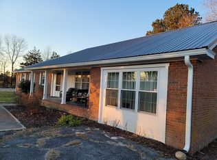 9209 Logtown Rd, Berlin, MD 21811