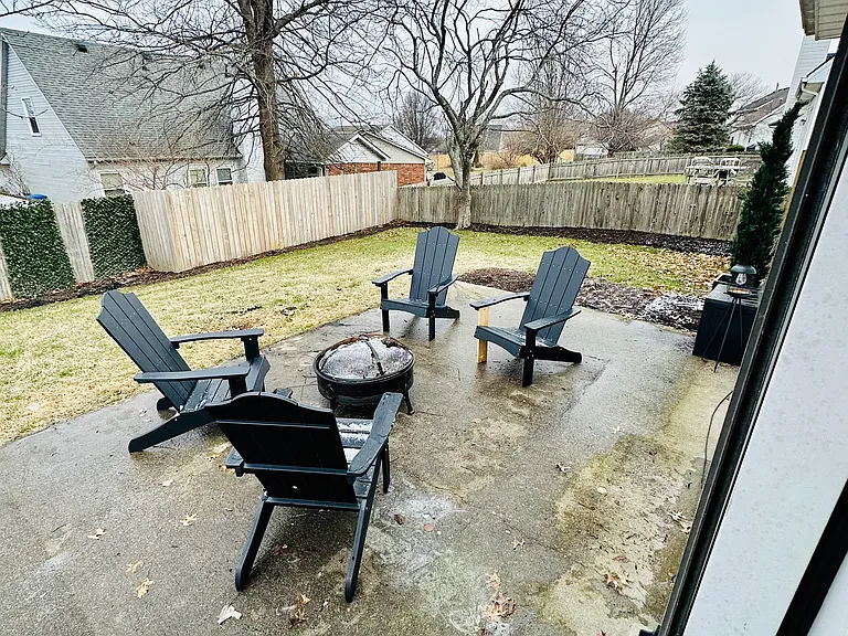 3112 Glenwood Dr — Photo 28