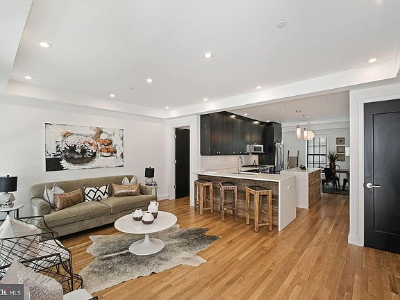 3rd image of 2701 Hume Dr Penthouse 2
