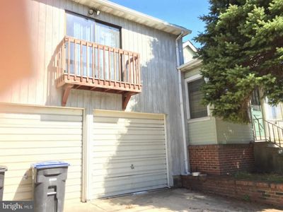 451 5th Ave, Lindenwold, NJ, 08021