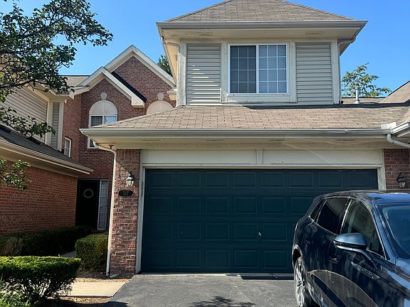 2nd image of 317 James Cir #1